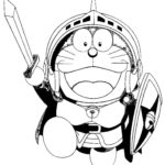 Raskrasil.com-Colorig-Pages-Doraemon-68