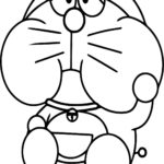 Raskrasil.com-Colorig-Pages-Doraemon-69