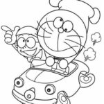 Raskrasil.com-Colorig-Pages-Doraemon-70