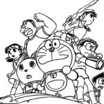 Raskrasil.com-Colorig-Pages-Doraemon-71
