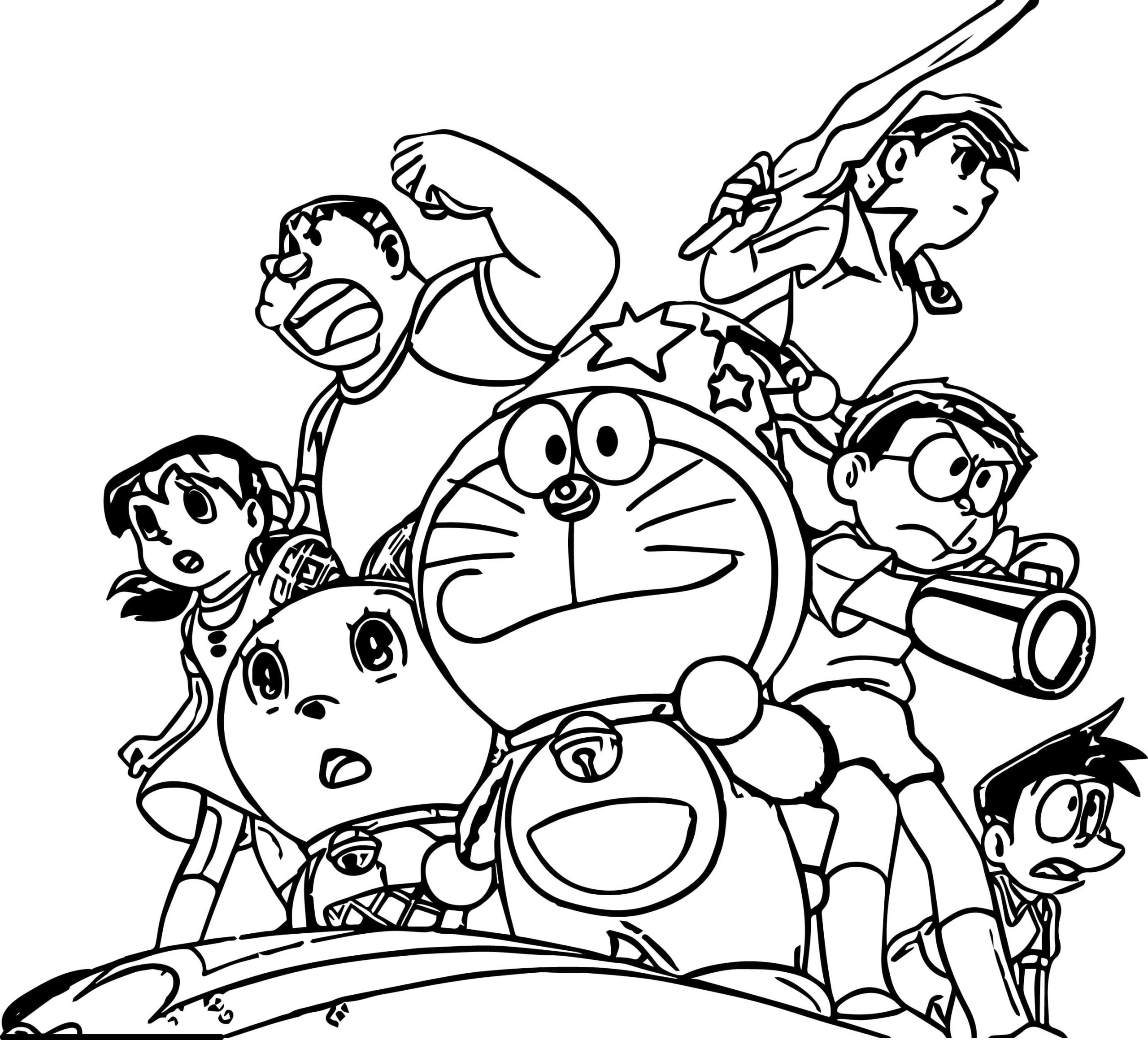 Raskrasil.com-Colorig-Pages-Doraemon-71