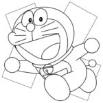 Raskrasil.com-Colorig-Pages-Doraemon-72