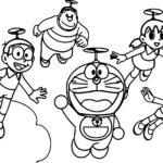 Raskrasil.com-Colorig-Pages-Doraemon-73