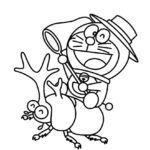 Raskrasil.com-Colorig-Pages-Doraemon-74
