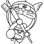 Raskrasil.com-Colorig-Pages-Doraemon-75