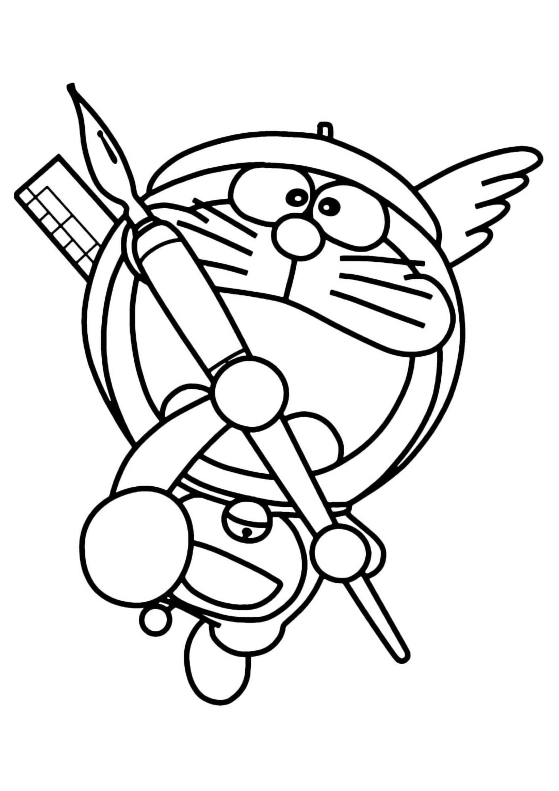 Raskrasil.com-Colorig-Pages-Doraemon-75