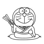 Raskrasil.com-Colorig-Pages-Doraemon-76
