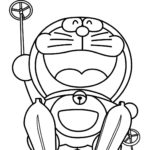 Raskrasil.com-Colorig-Pages-Doraemon-77