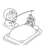 Raskrasil.com-Colorig-Pages-Doraemon-78