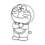 Raskrasil.com-Colorig-Pages-Doraemon-79