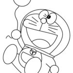Raskrasil.com-Colorig-Pages-Doraemon-8