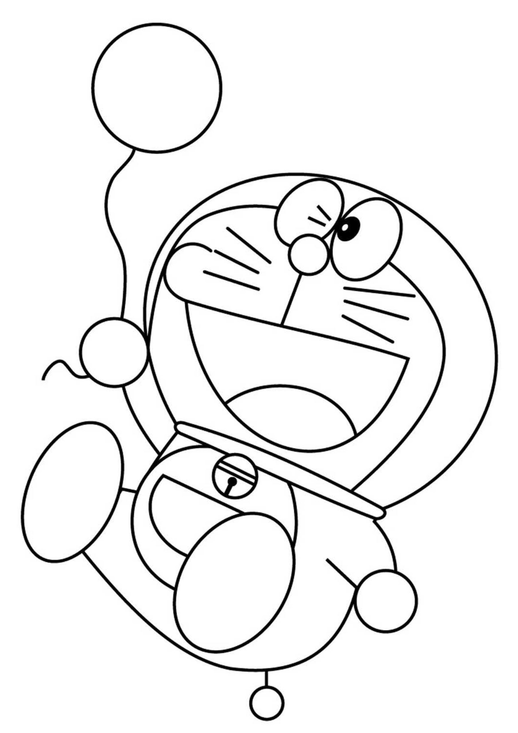 Raskrasil.com-Colorig-Pages-Doraemon-8