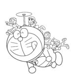 Raskrasil.com-Colorig-Pages-Doraemon-82