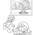 Raskrasil.com-Colorig-Pages-Doraemon-83