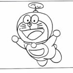 Raskrasil.com-Colorig-Pages-Doraemon-84