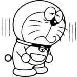 Raskrasil.com-Colorig-Pages-Doraemon-85