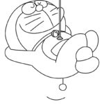 Raskrasil.com-Colorig-Pages-Doraemon-86