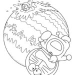 Raskrasil.com-Colorig-Pages-Doraemon-87