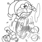 Raskrasil.com-Colorig-Pages-Doraemon-88