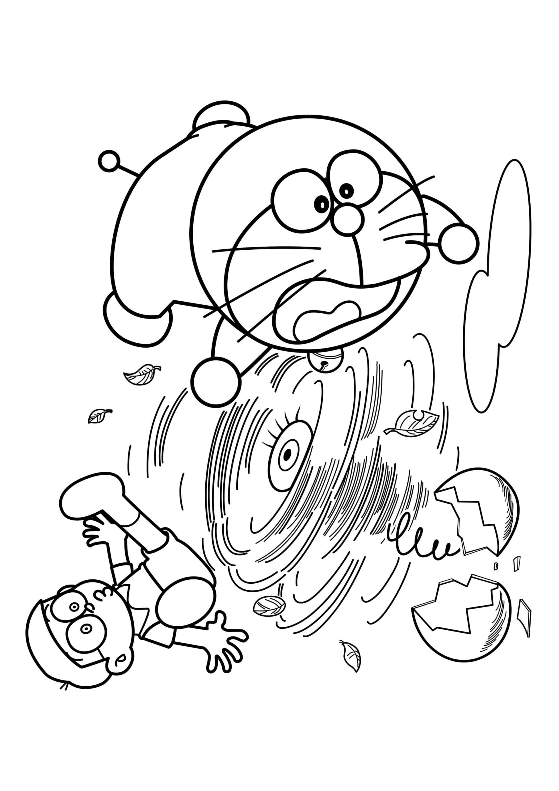 Raskrasil.com-Colorig-Pages-Doraemon-88