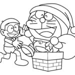 Raskrasil.com-Colorig-Pages-Doraemon-89