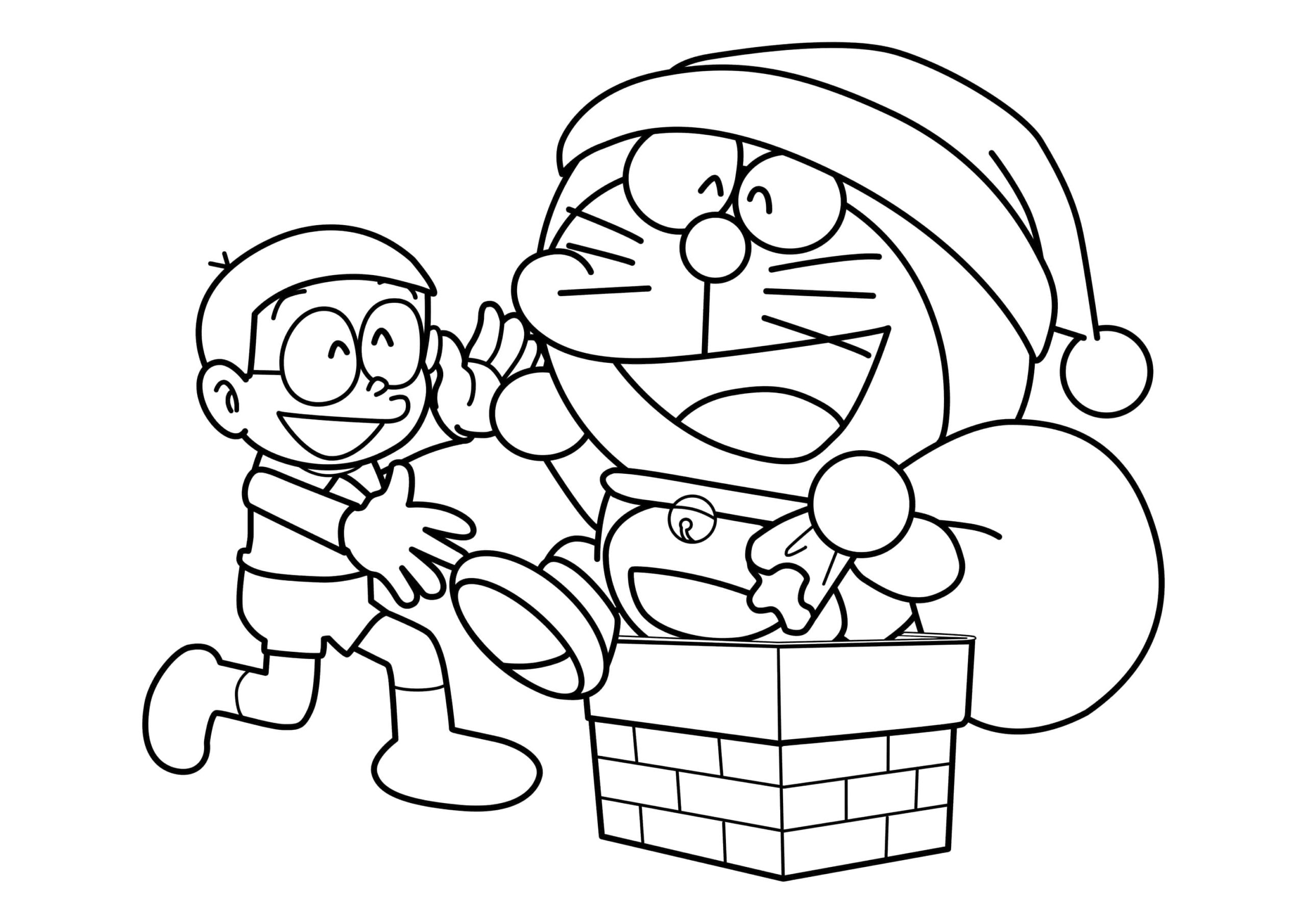 Raskrasil.com-Colorig-Pages-Doraemon-89