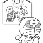 Raskrasil.com-Colorig-Pages-Doraemon-90