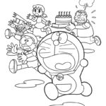 Raskrasil.com-Colorig-Pages-Doraemon-91