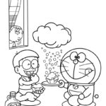 Raskrasil.com-Colorig-Pages-Doraemon-92