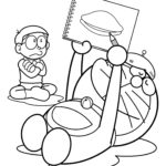 Raskrasil.com-Colorig-Pages-Doraemon-94