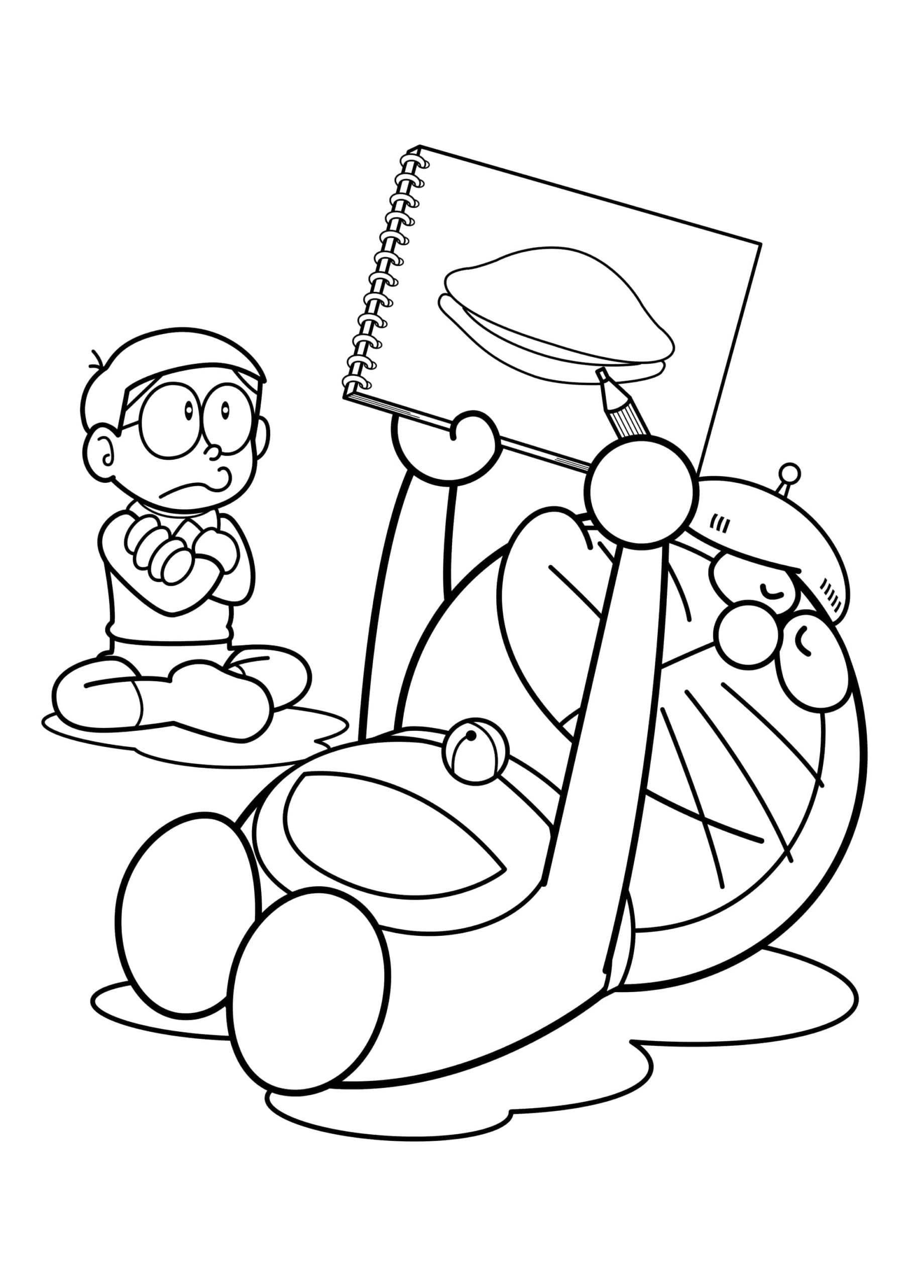 Raskrasil.com-Colorig-Pages-Doraemon-94