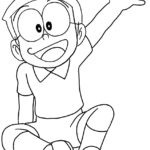 Raskrasil.com-Colorig-Pages-Doraemon-95