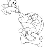 Raskrasil.com-Colorig-Pages-Doraemon-96