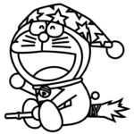 Raskrasil.com-Colorig-Pages-Doraemon-98