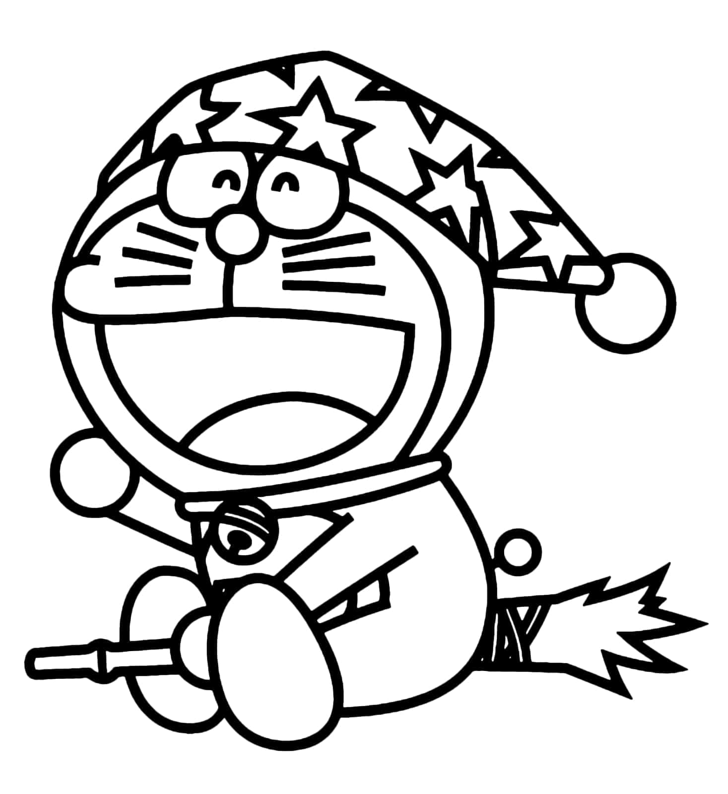 Raskrasil.com-Colorig-Pages-Doraemon-98