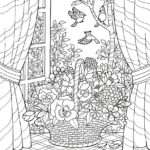 Raskrasil.com-Colorig-Pages-Landscape-1