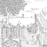 Raskrasil.com-Colorig-Pages-Landscape-14