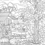Raskrasil.com-Colorig-Pages-Landscape-17