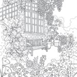 Raskrasil.com-Colorig-Pages-Landscape-18