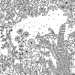 Raskrasil.com-Colorig-Pages-Landscape-21