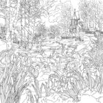 Raskrasil.com-Colorig-Pages-Landscape-22