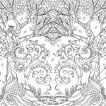Raskrasil.com-Colorig-Pages-Landscape-23