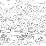 Raskrasil.com-Colorig-Pages-Landscape-25