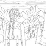 Raskrasil.com-Colorig-Pages-Landscape-26