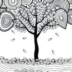Raskrasil.com-Colorig-Pages-Landscape-27