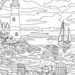 Raskrasil.com-Colorig-Pages-Landscape-28