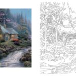 Raskrasil.com-Colorig-Pages-Landscape-29