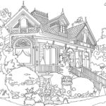 Raskrasil.com-Colorig-Pages-Landscape-30