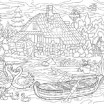Raskrasil.com-Colorig-Pages-Landscape-31