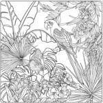 Raskrasil.com-Colorig-Pages-Landscape-38